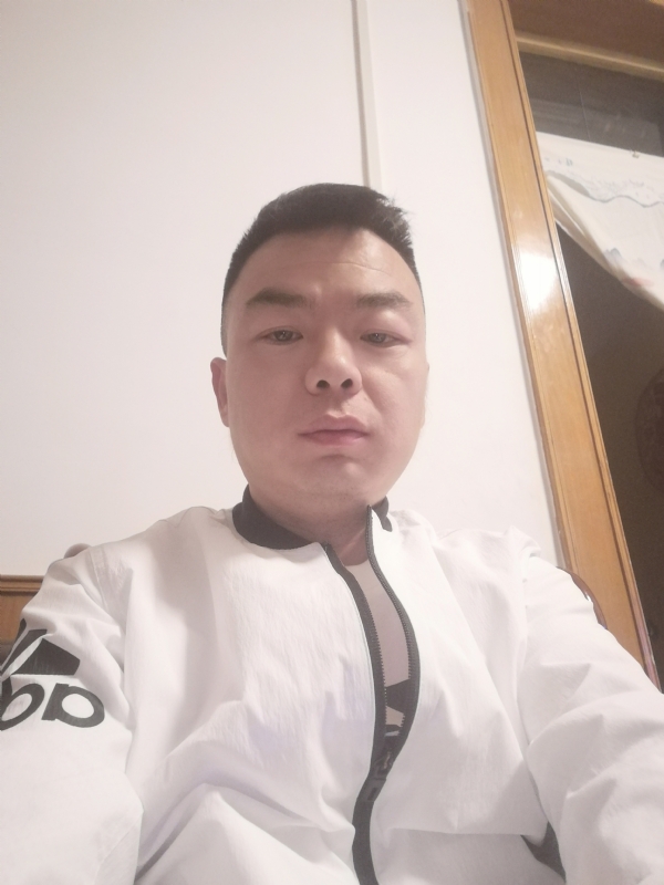 天天的第一张照片--信阳相亲服务中心