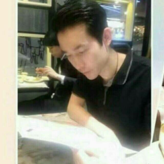 一帆风顺的第一张照片--信阳相亲服务中心