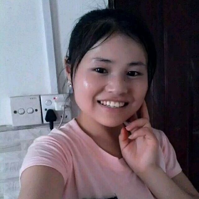 江南烟雨的第一张照片--信阳相亲服务中心