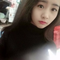 小澳门缅甸的第一张照片--信阳相亲服务中心
