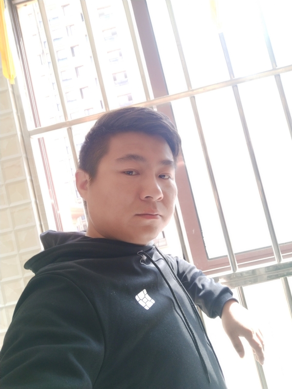 我的判断的第一张照片--信阳相亲服务中心