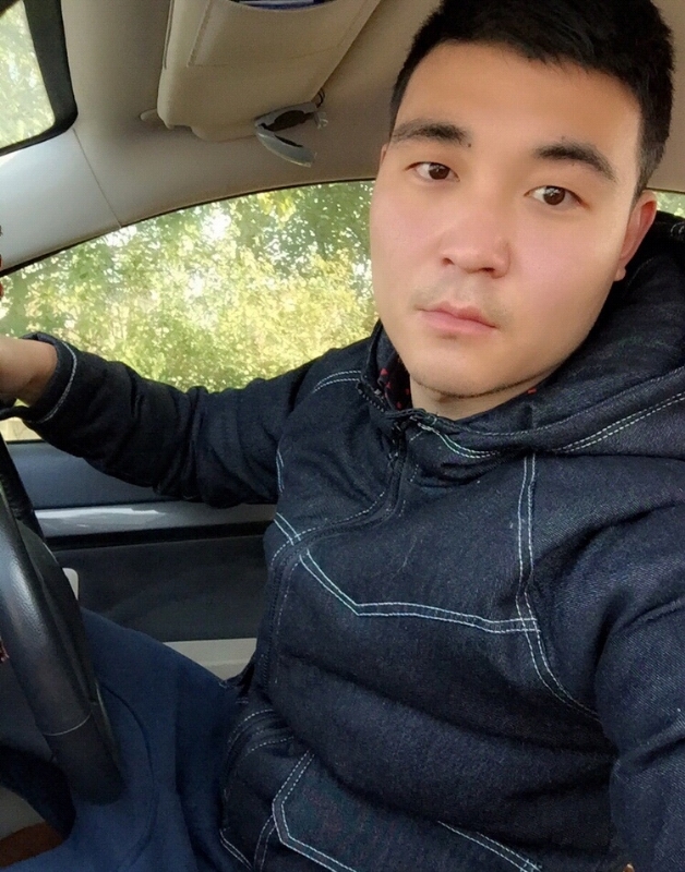 最后的曙光的第一张照片--信阳相亲服务中心