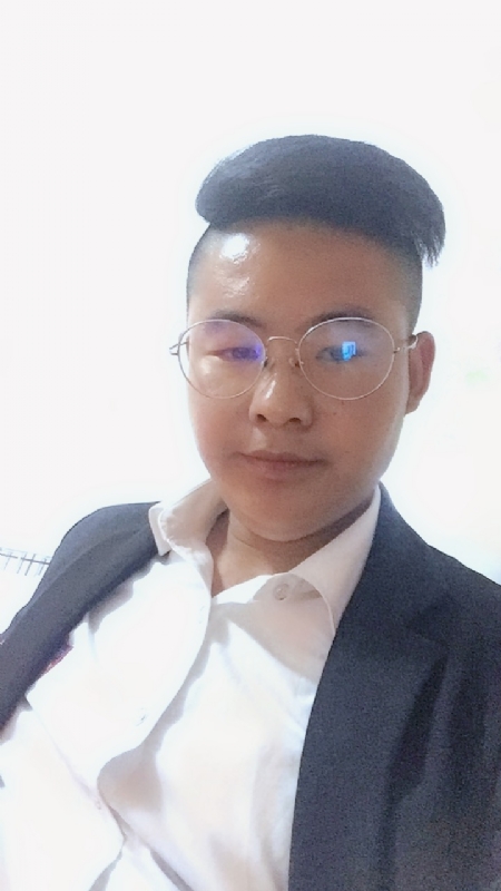 龙少的第一张照片--信阳相亲服务中心