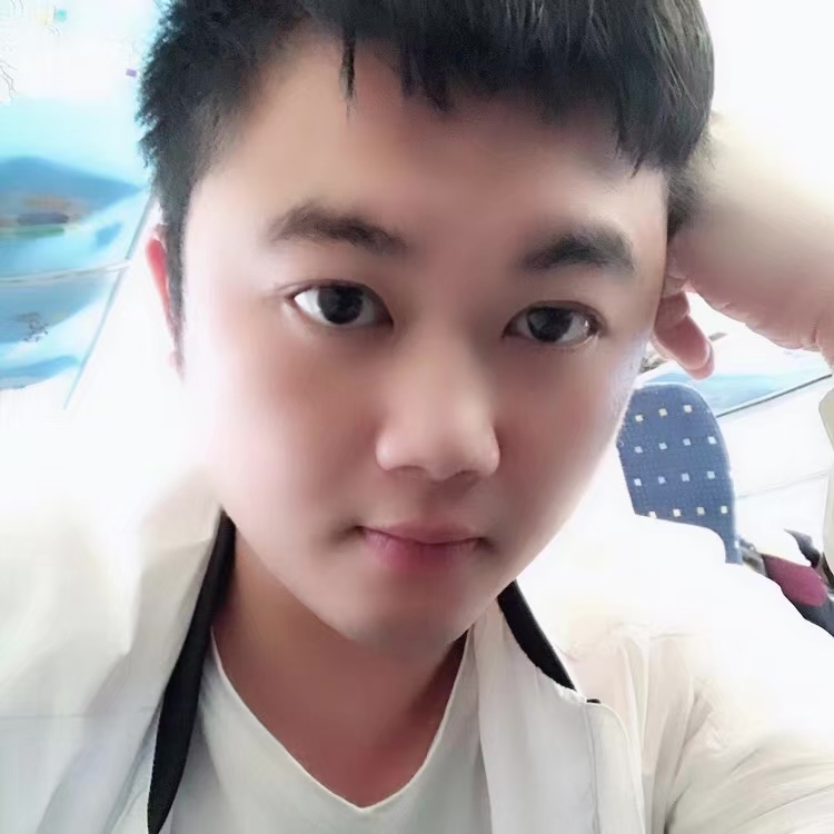 随缘而聚的第一张照片--信阳相亲服务中心