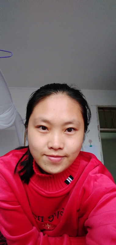 蔚蓝海岸的第一张照片--信阳相亲服务中心