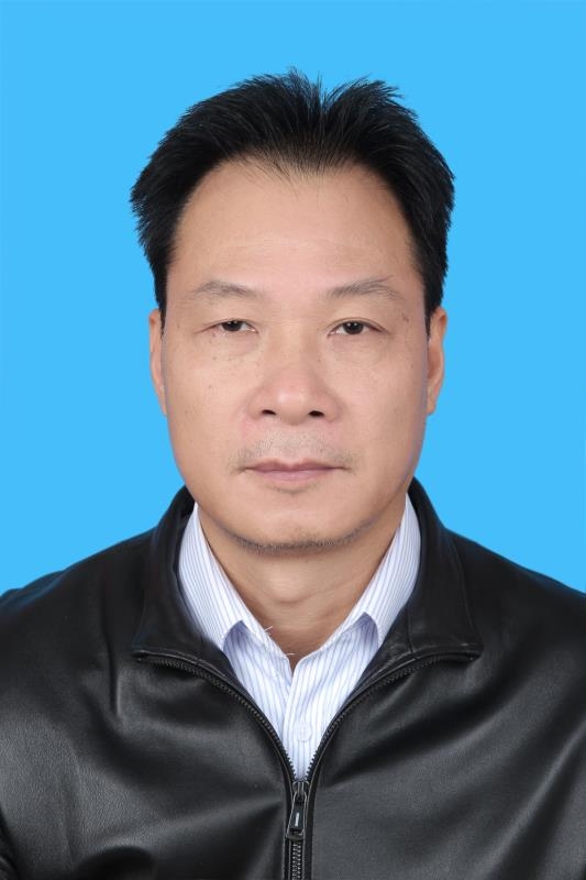 走出喜玛拉的第一张照片--信阳相亲服务中心