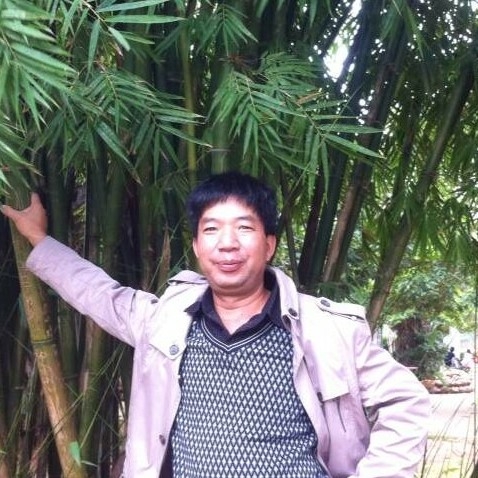 只有～1963的第一张照片--信阳相亲服务中心