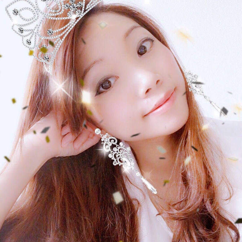樱花的第一张照片--信阳相亲服务中心