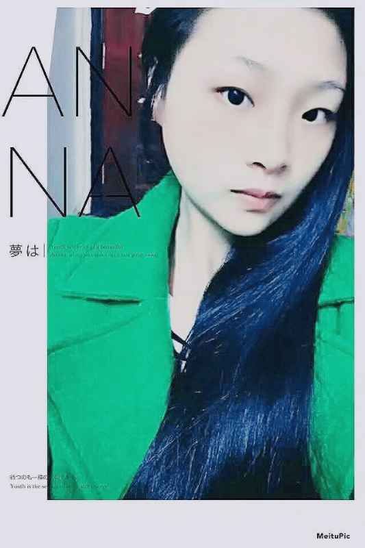 晴天的第一张照片--信阳相亲服务中心