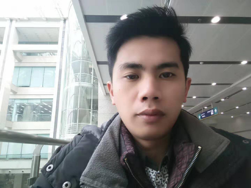 无题的第二张照片--信阳相亲服务中心