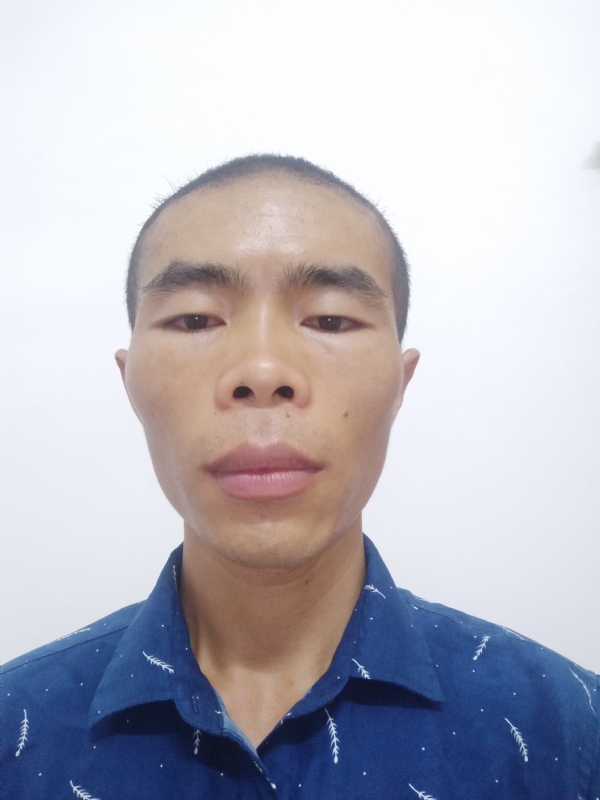 相依相随的第一张照片--信阳相亲服务中心