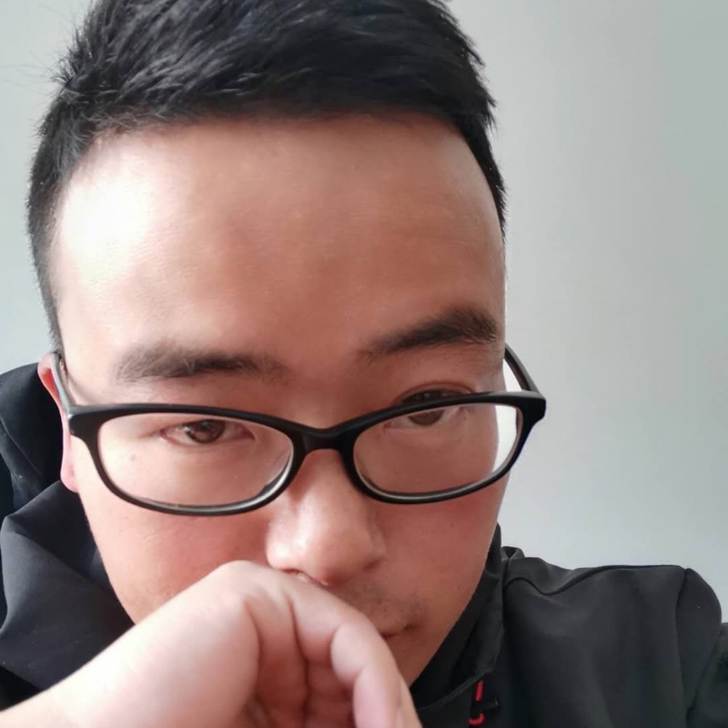 懂了的第一张照片--信阳相亲服务中心