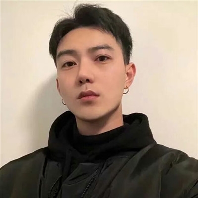 北方的风的第一张照片--信阳相亲服务中心