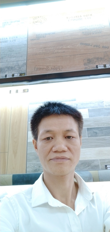 等待有缘的第一张照片--信阳相亲服务中心