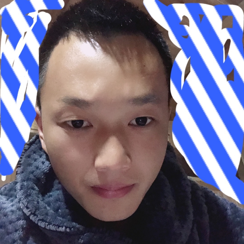 不可一世的第一张照片--信阳相亲服务中心