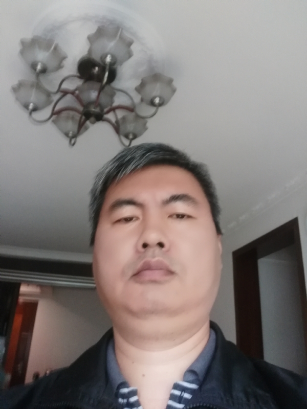 那卡西的第一张照片--信阳相亲服务中心