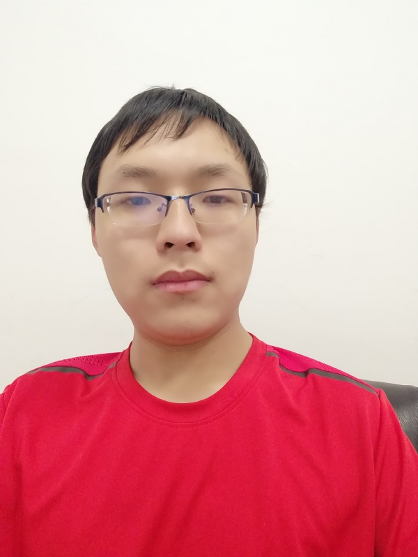 小小的第一张照片--信阳相亲服务中心