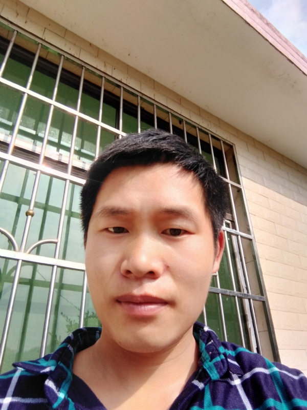 室内木工装修的第一张照片--信阳相亲服务中心