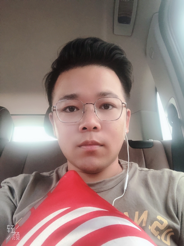 正在输入的第一张照片--信阳相亲服务中心