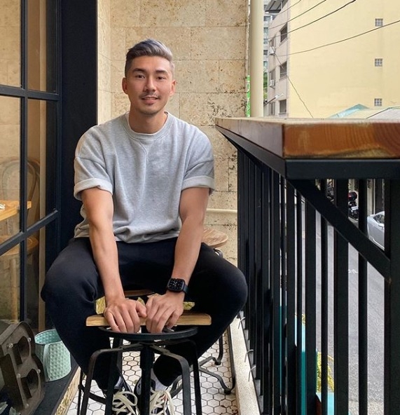 清秋的第一张照片--信阳相亲服务中心