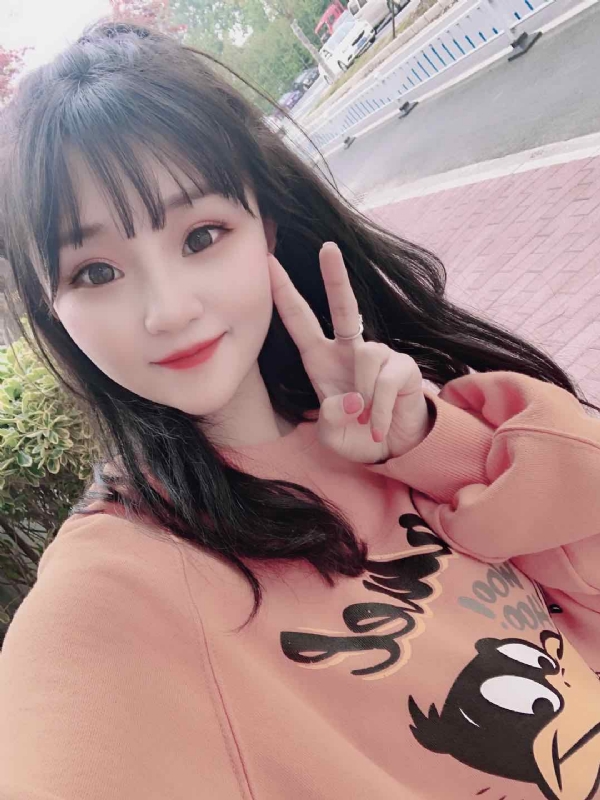 A洪荒少女～的第一张照片--信阳相亲服务中心