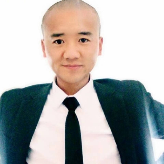 一路向西去西宁的第一张照片--信阳相亲服务中心