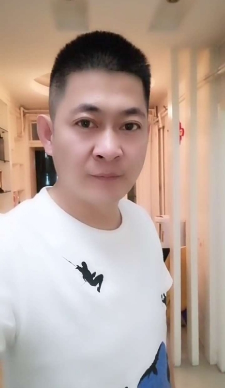 南巷的第二张照片--信阳相亲服务中心