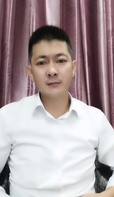 南巷的第三张照片--信阳相亲服务中心
