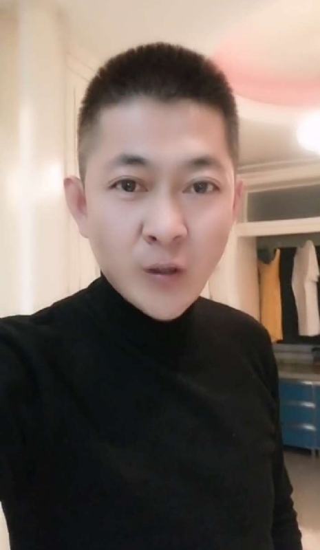 南巷的第四张照片--信阳相亲服务中心