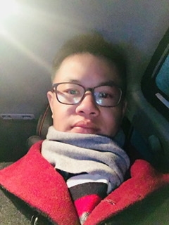 木木林的第二张照片--信阳相亲服务中心