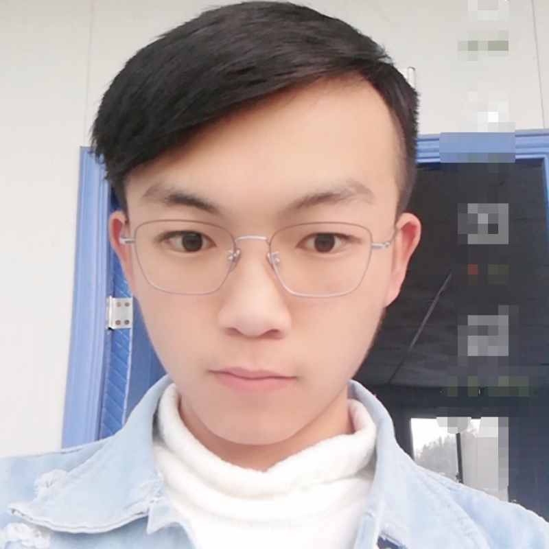 破碎了的世界的第二张照片--信阳相亲服务中心
