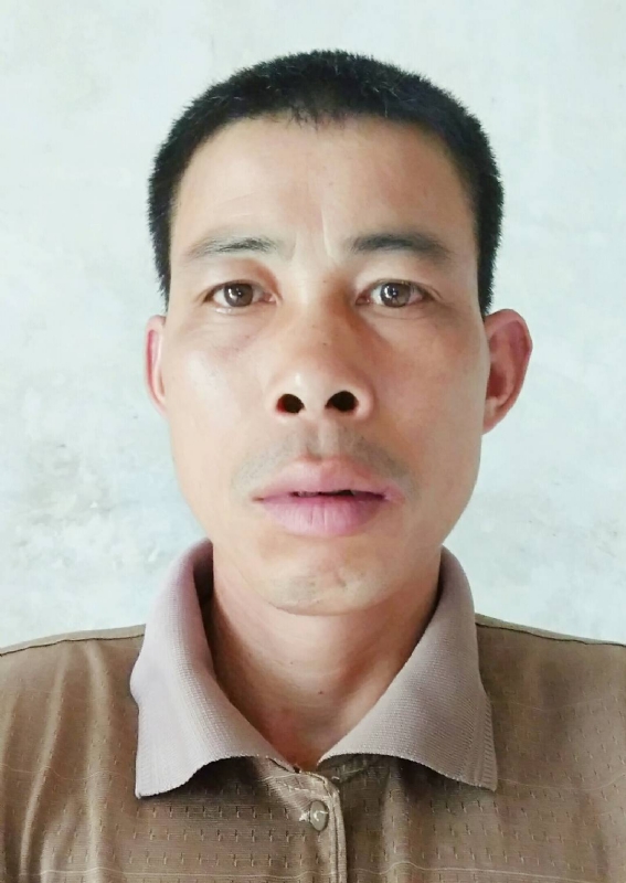 天涯浪子的第一张照片--信阳相亲服务中心