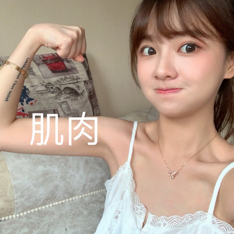 小曦的第二张照片--信阳相亲服务中心