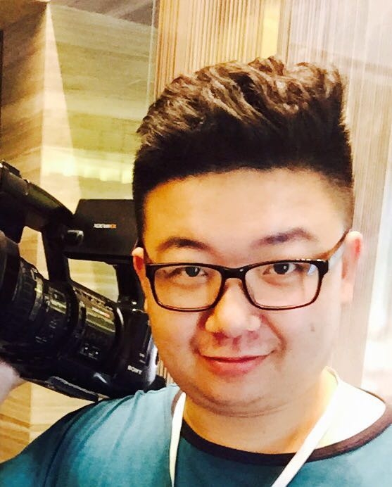 程三爷的第一张照片--信阳相亲服务中心