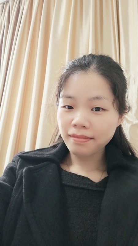我是一只羊的第三张照片--信阳相亲服务中心
