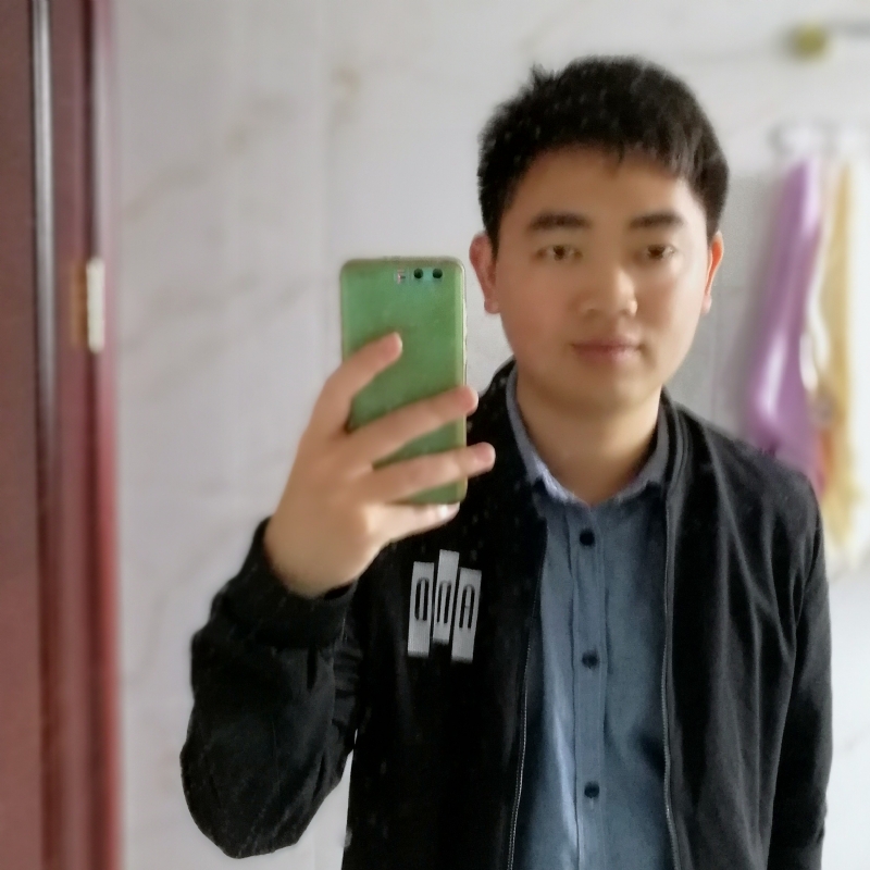 寻觅的第二张照片--信阳相亲服务中心