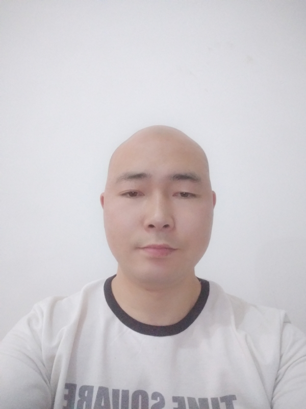 强壮持久的男人的第一张照片--信阳相亲服务中心
