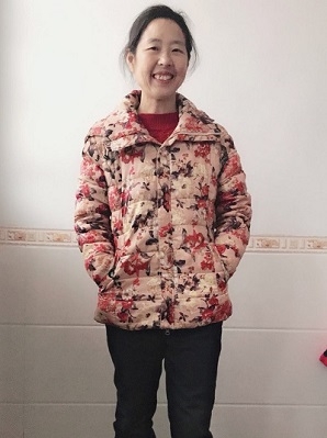 一亩方田的第四张照片--信阳相亲服务中心