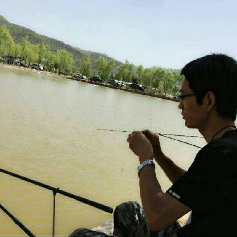 存在的第一张照片--信阳相亲服务中心