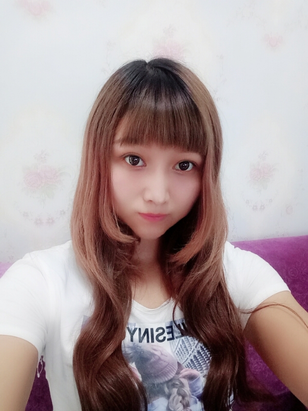 戏入人生的第一张照片--信阳相亲服务中心