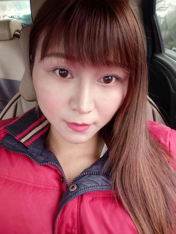 戏入人生的第二张照片--信阳相亲服务中心