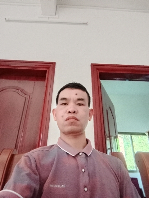三叔公的第三张照片--信阳相亲服务中心