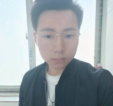 人在旅途的第一张照片--信阳相亲服务中心