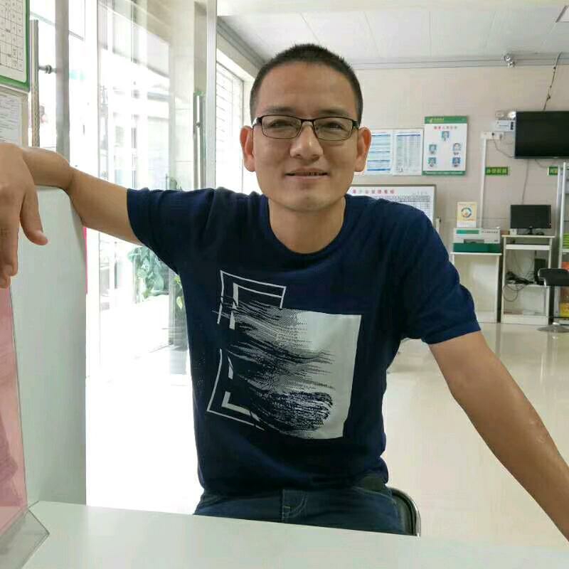 人生就像高尔夫的第一张照片--信阳相亲服务中心