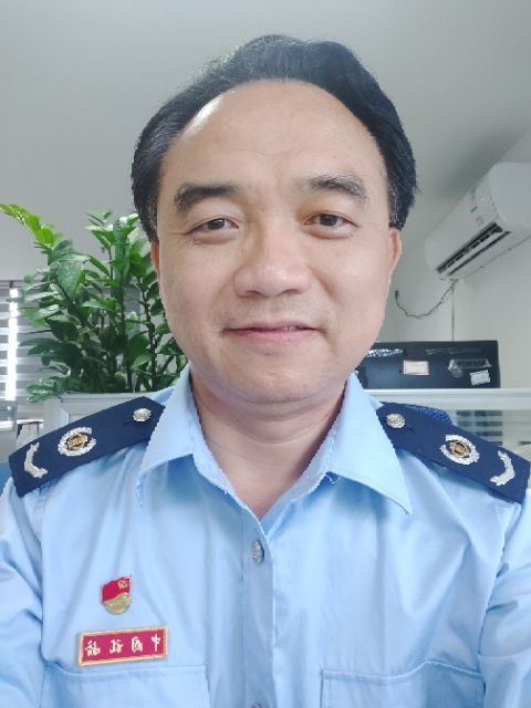 真心找老婆的第二张照片--信阳相亲服务中心