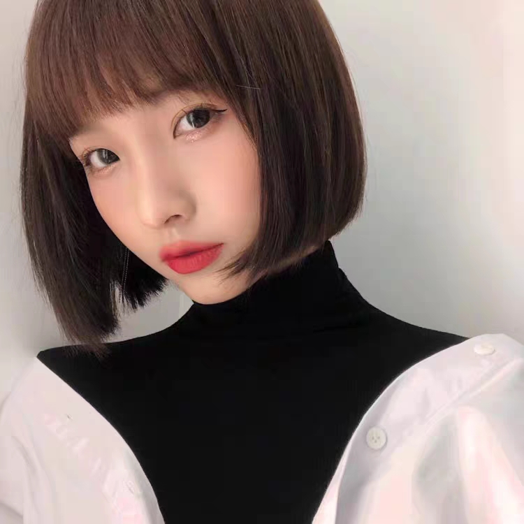 林田的第二张照片--信阳相亲服务中心