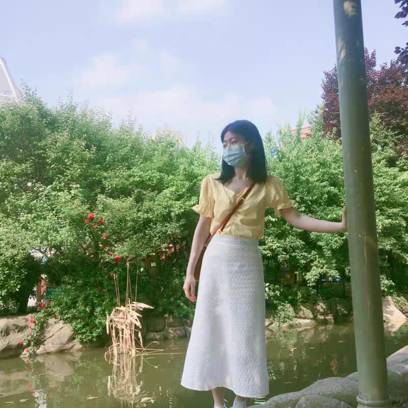 林田的第三张照片--信阳相亲服务中心