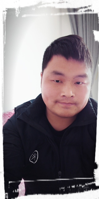 南风知我意的第三张照片--信阳相亲服务中心