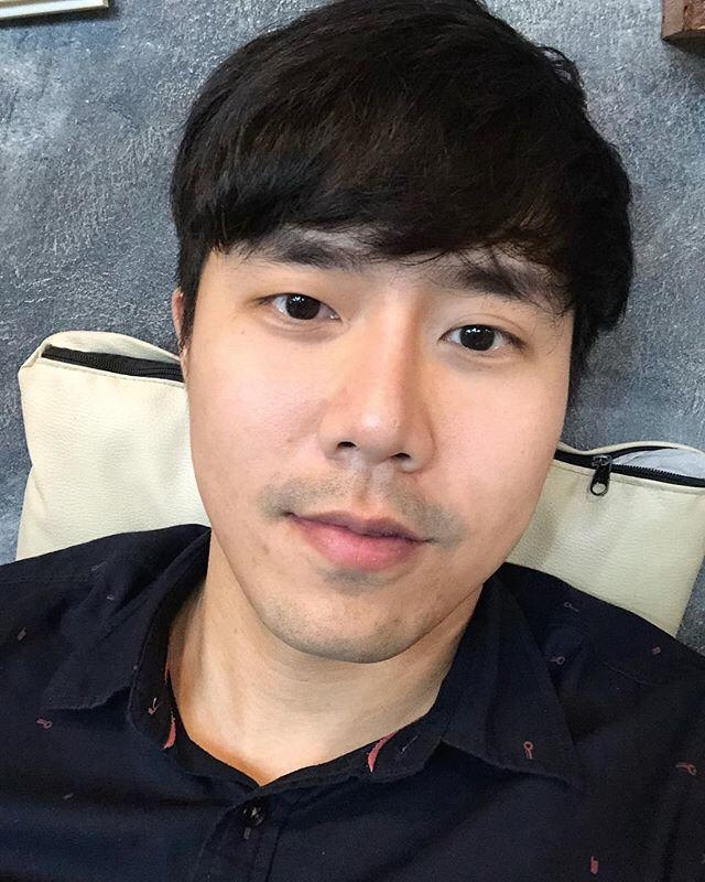 黎明的曙光的第一张照片--信阳相亲服务中心