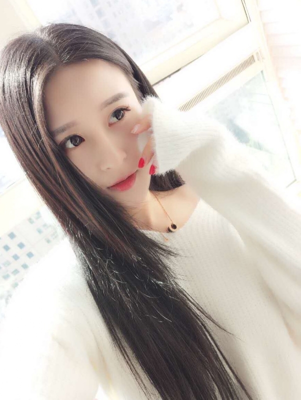 会游泳的鱼的第一张照片--信阳相亲服务中心